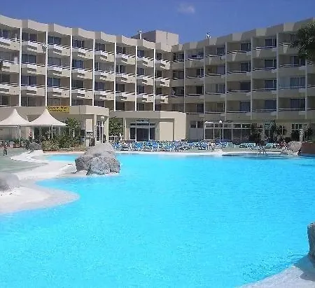 아파트 Casa Lulu 산미겔데아보나