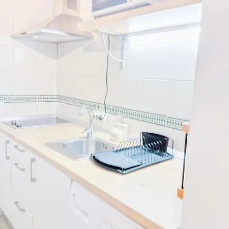 Casa Lulu 산미겔데아보나