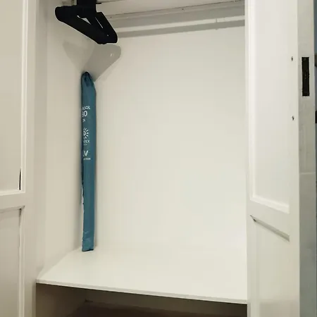 아파트 Casa Lulu 산미겔데아보나