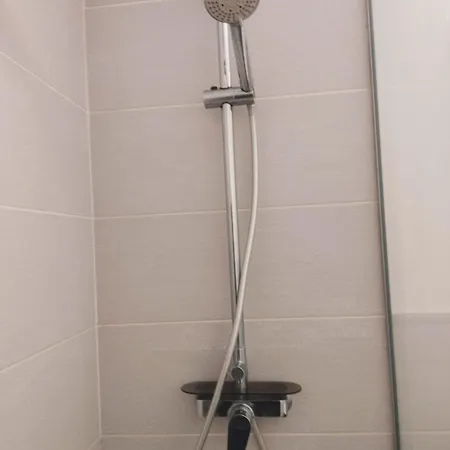 Casa Lulu 산미겔데아보나