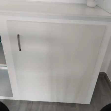 아파트 Casa Lulu 산미겔데아보나