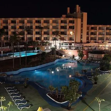 Casa Lulu 아파트 산미겔데아보나