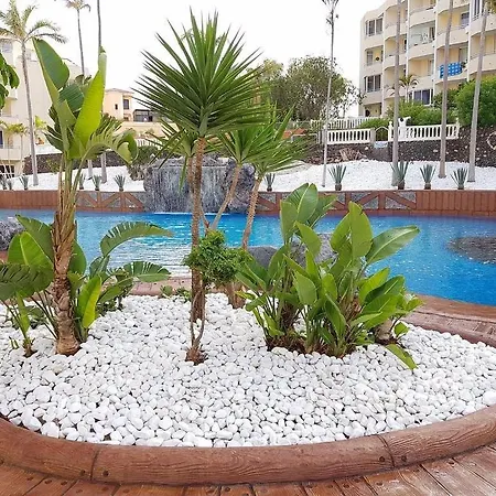 아파트 Casa Lulu 산미겔데아보나