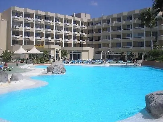 شقة Casa Lulu سان ميغيل ذي أبونا