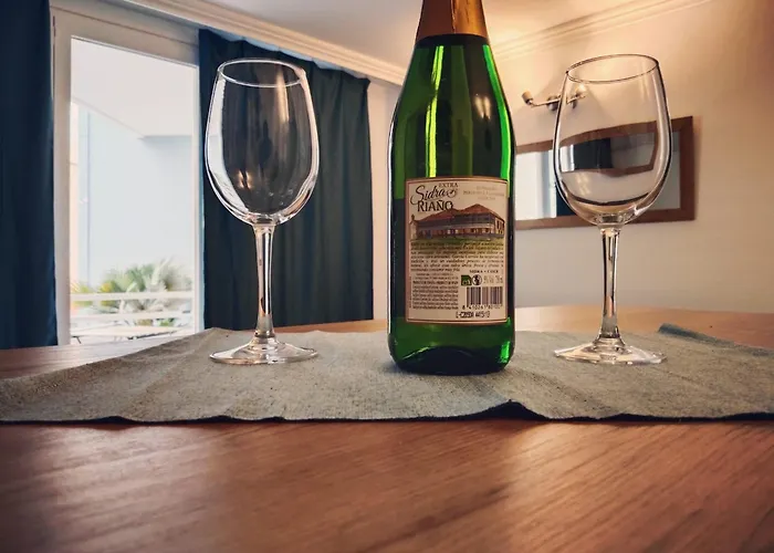 Casa Lulu Apartament *