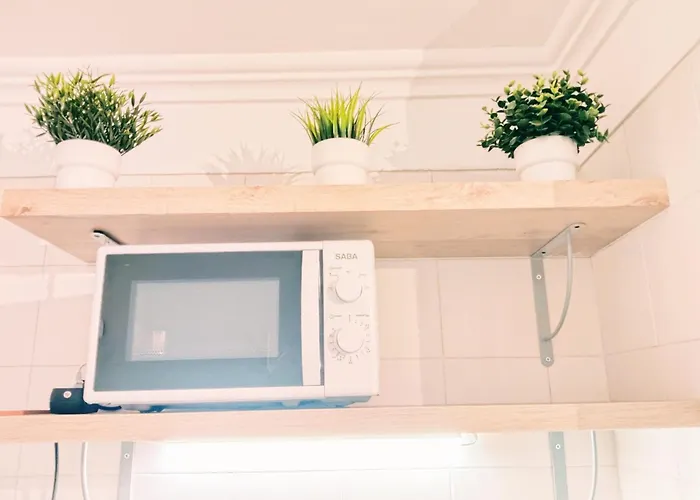 Casa Lulu San Miguel de Abona