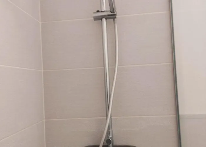 Casa Lulu سان ميغيل ذي أبونا