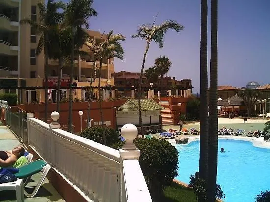 Casa Lulu شقة سان ميغيل ذي أبونا