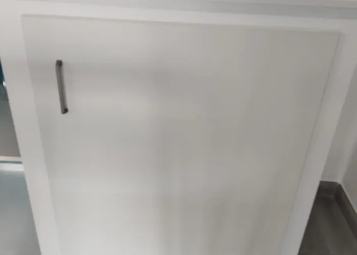 شقة Casa Lulu سان ميغيل ذي أبونا