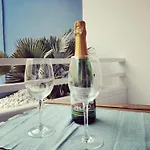 Casa Lulu *