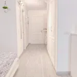 Апартаменты Casa Lulu *