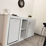 Casa Lulu * Сан Мигель