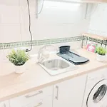Апартаменты Casa Lulu *