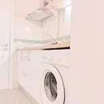 Апартаменты Casa Lulu *