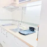 Casa Lulu Сан Мигель