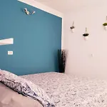 Casa Lulu