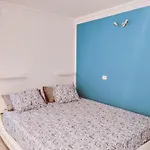 Apartment Casa Lulu *