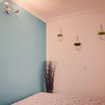 Casa Lulu * Сан Мигель