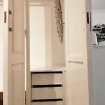 Casa Lulu * Сан Мигель