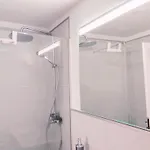 Апартаменты Casa Lulu