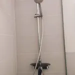 Casa Lulu Сан Мигель