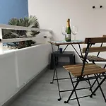 Casa Lulu