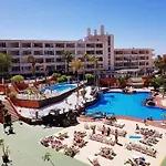 Casa Lulu Апартаменты Сан Мигель