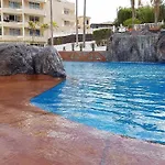 Апартаменты Casa Lulu *