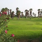 Casa Lulu *