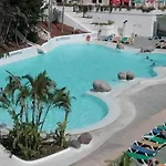 Apartment Casa Lulu
