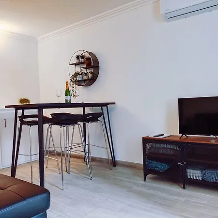 Casa Lulu *