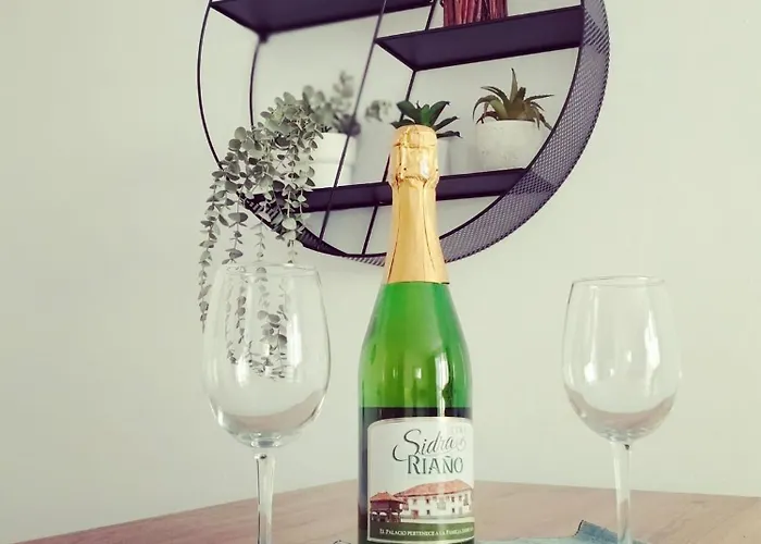 Casa Lulu Apartment San Miguel de Abona