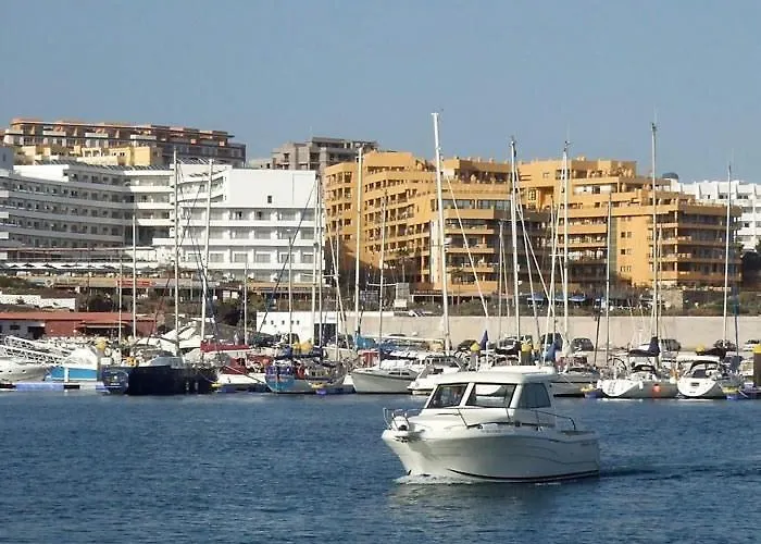 Apartman Casa Lulu *