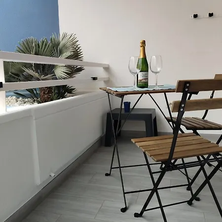 Casa Lulu