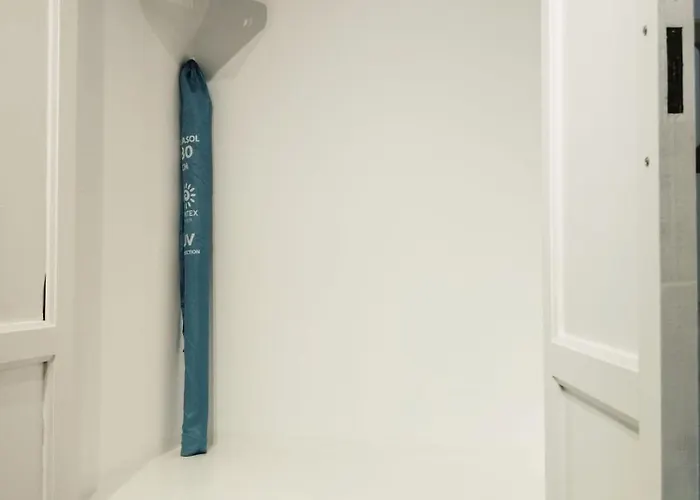 Apartamento Casa Lulu San Miguel de Abona