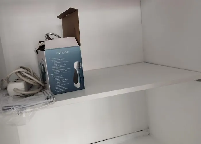 Casa Lulu Apartamento San Miguel de Abona