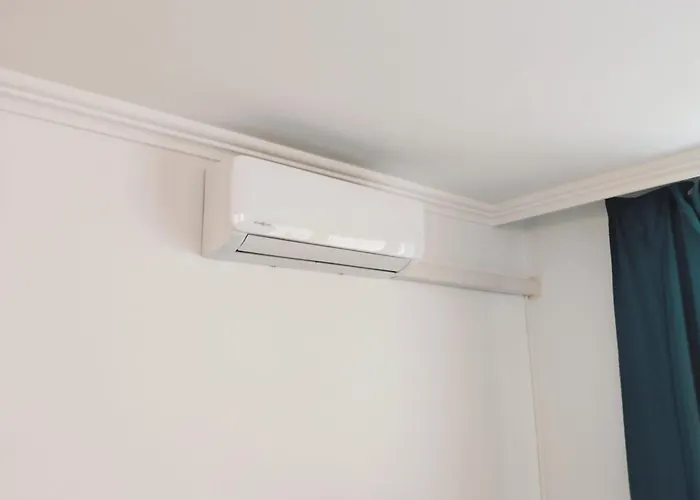 Apartamento Casa Lulu San Miguel de Abona